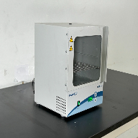 VWR Incu-Line Digital Incubator image 0